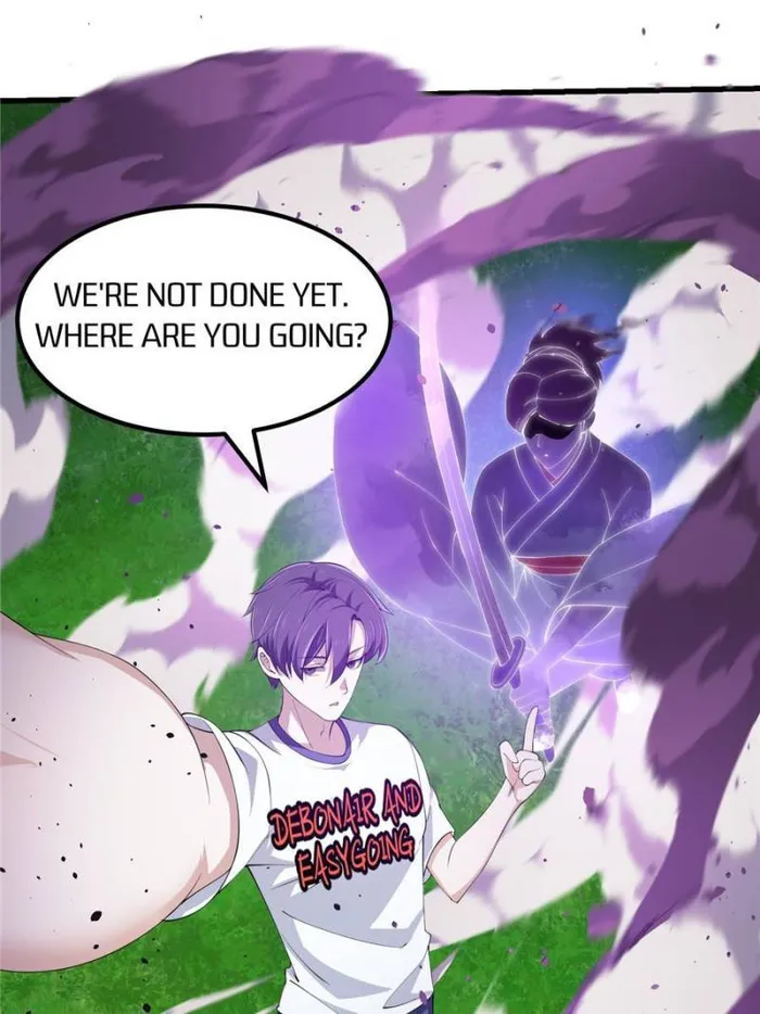 Page 30 of Chapter 273