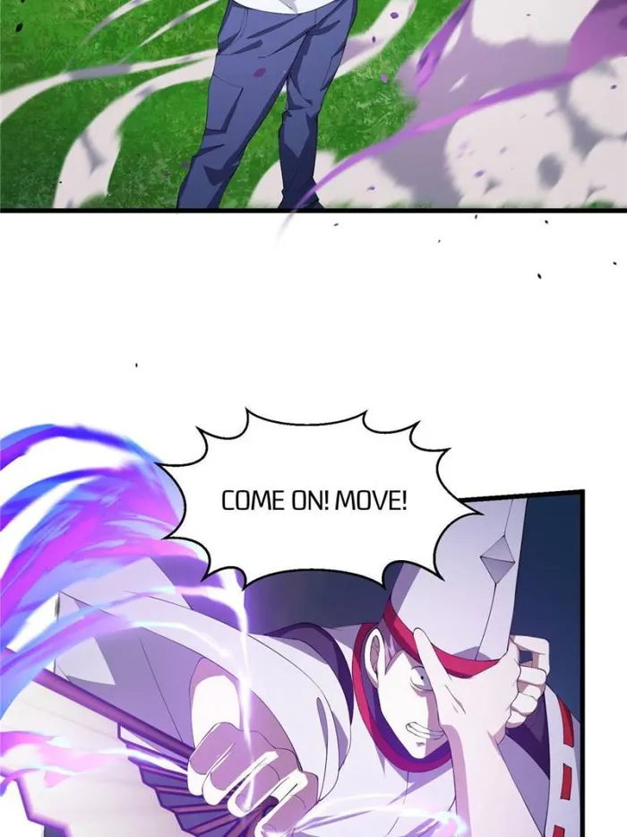 Page 31 of Chapter 273