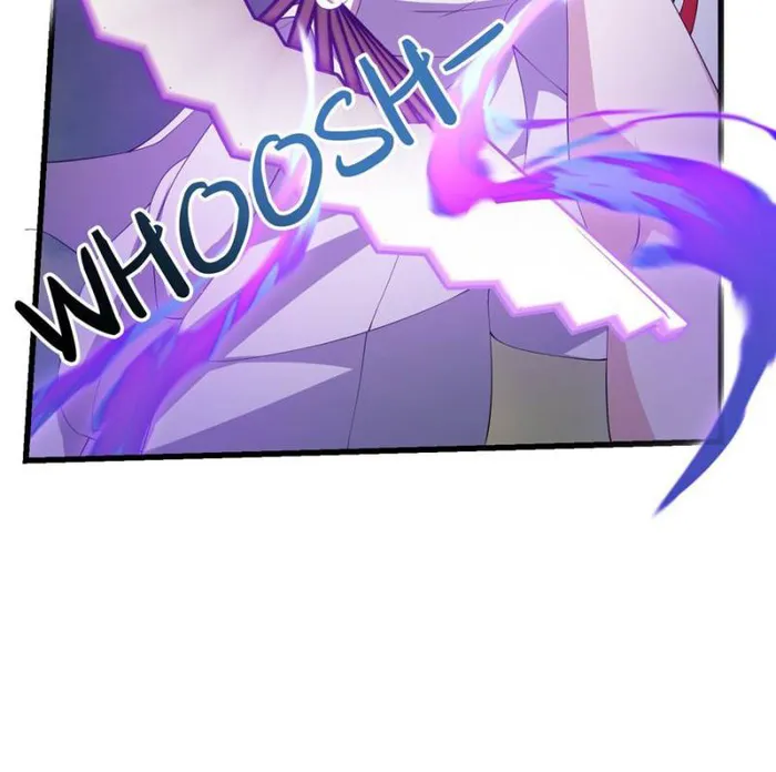 Page 32 of Chapter 273