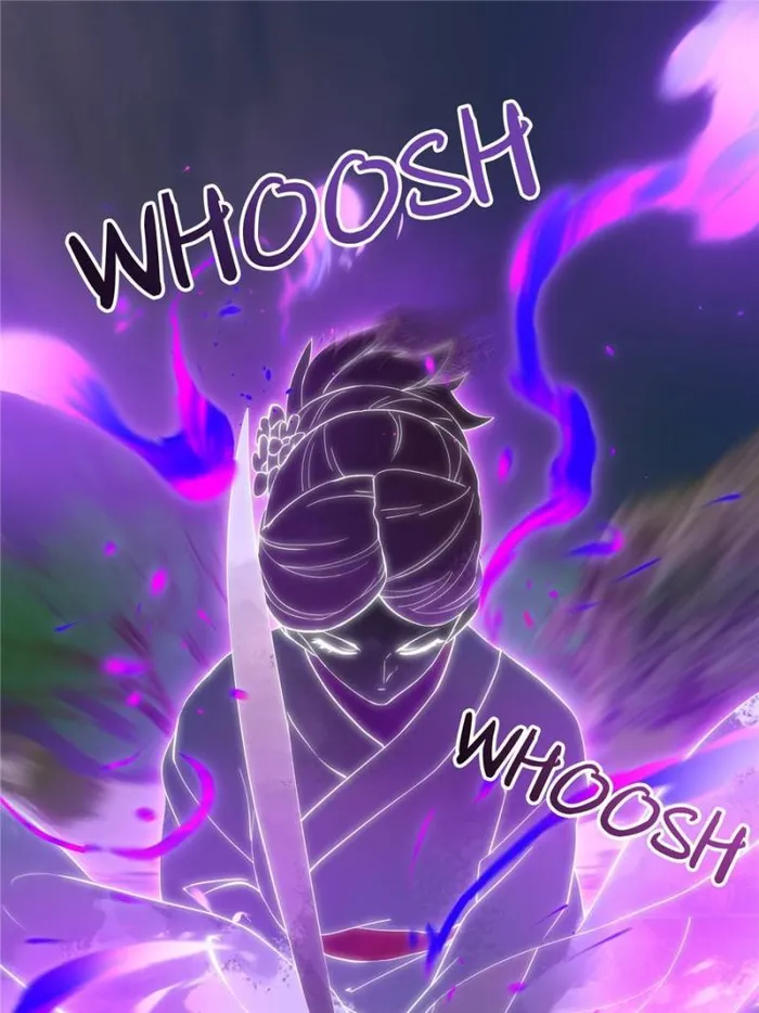 Page 33 of Chapter 273