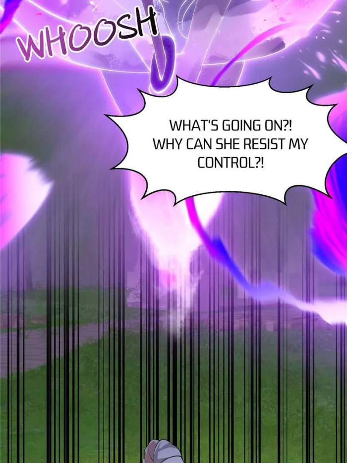 Page 34 of Chapter 273
