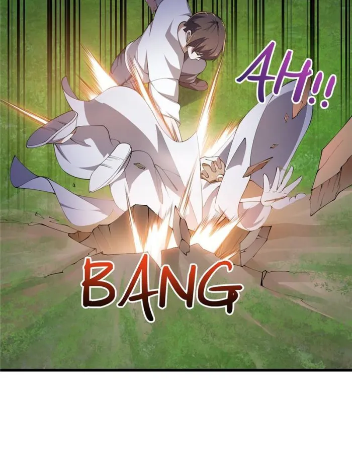Page 35 of Chapter 273