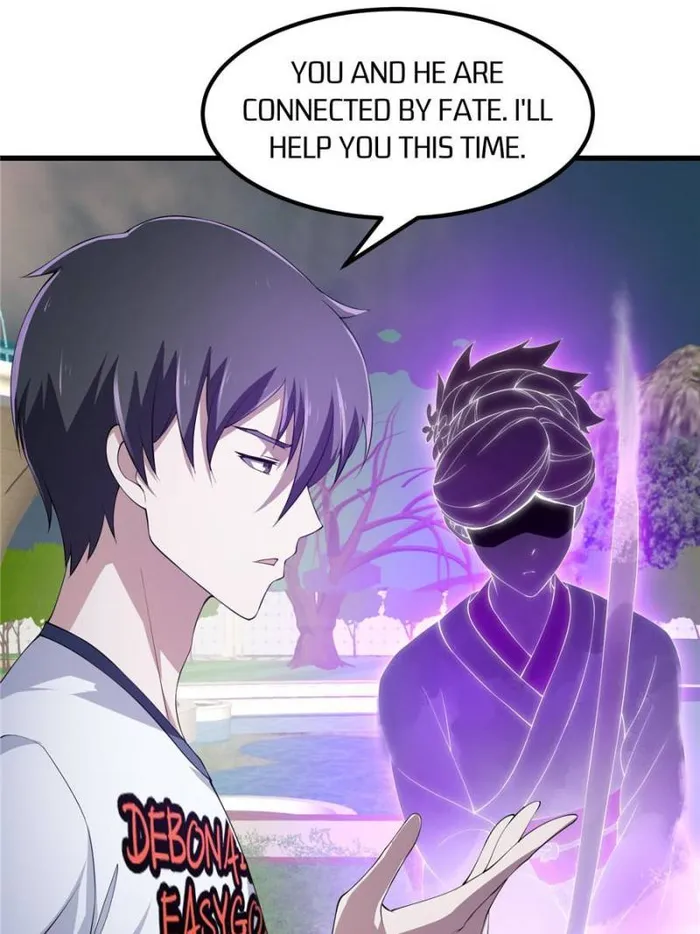 Page 36 of Chapter 273