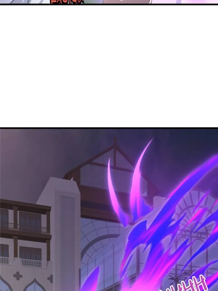 Page 37 of Chapter 273