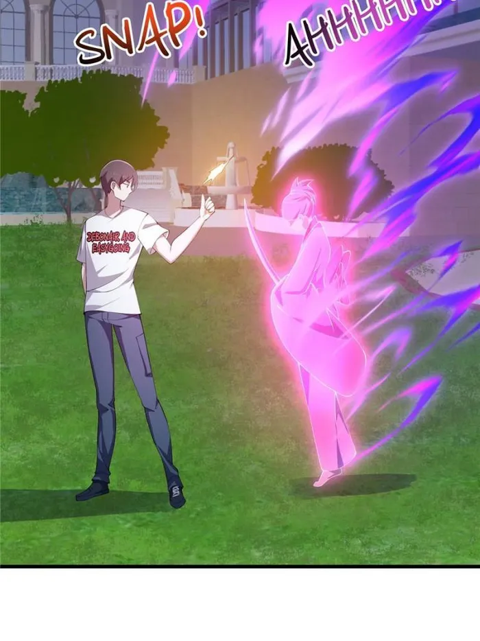Page 38 of Chapter 273