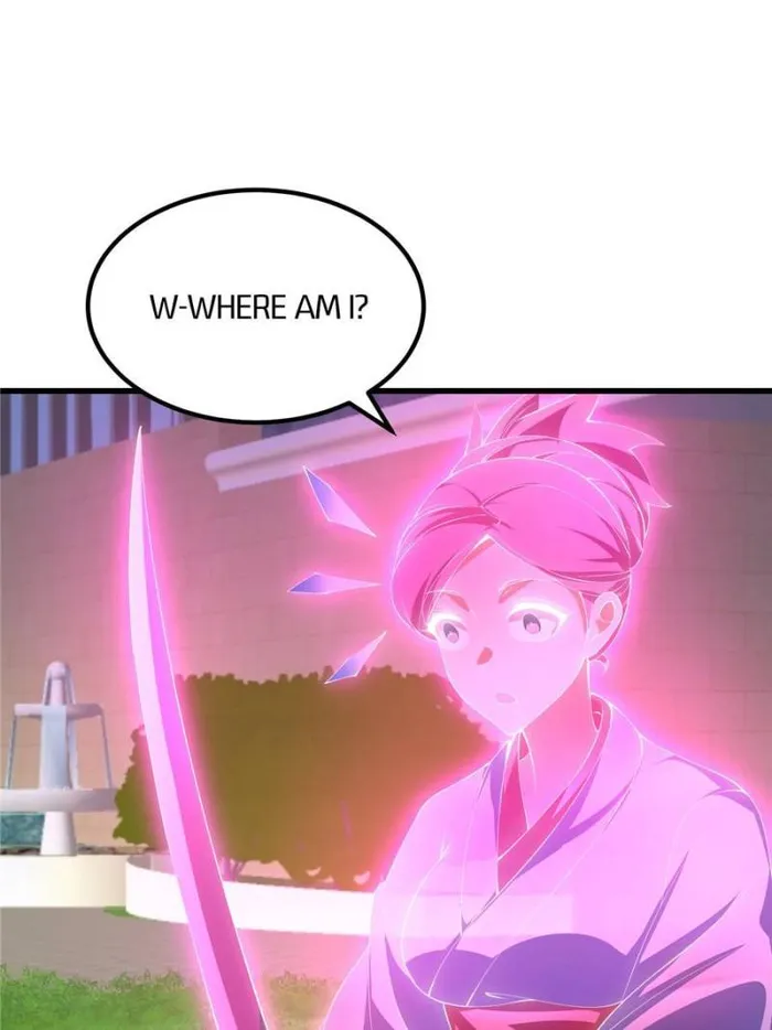 Page 39 of Chapter 273