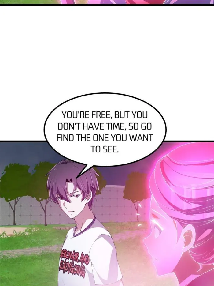 Page 40 of Chapter 273
