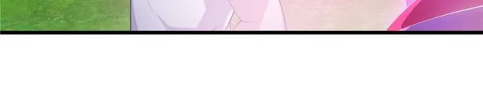 Page 41 of Chapter 273