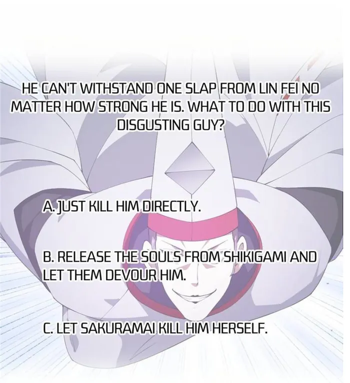 Page 42 of Chapter 273