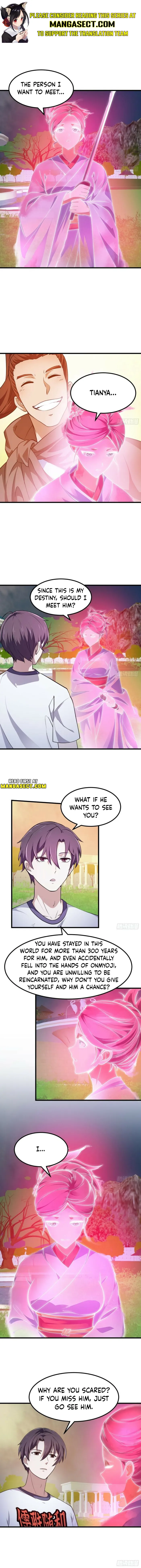 Page 1 of Chapter 274