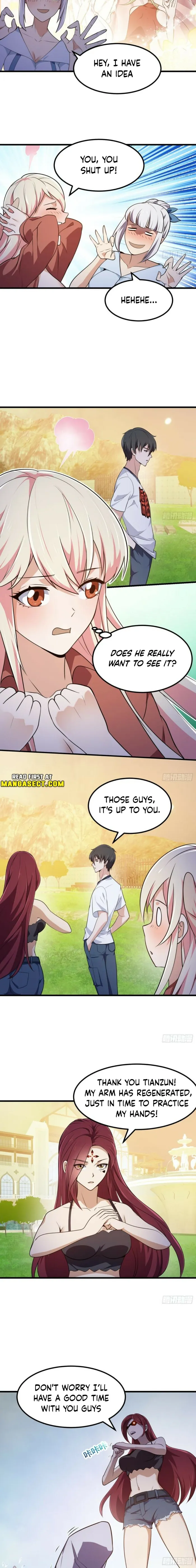 Page 3 of Chapter 274