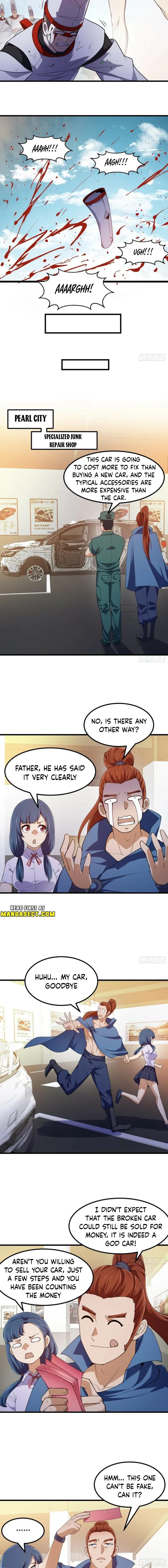 Page 4 of Chapter 274