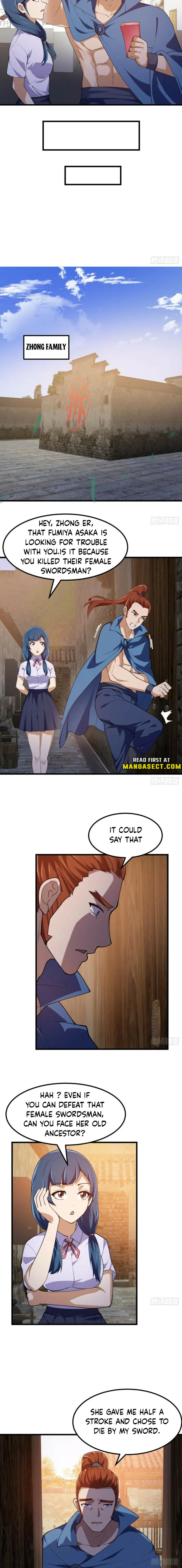 Page 5 of Chapter 274
