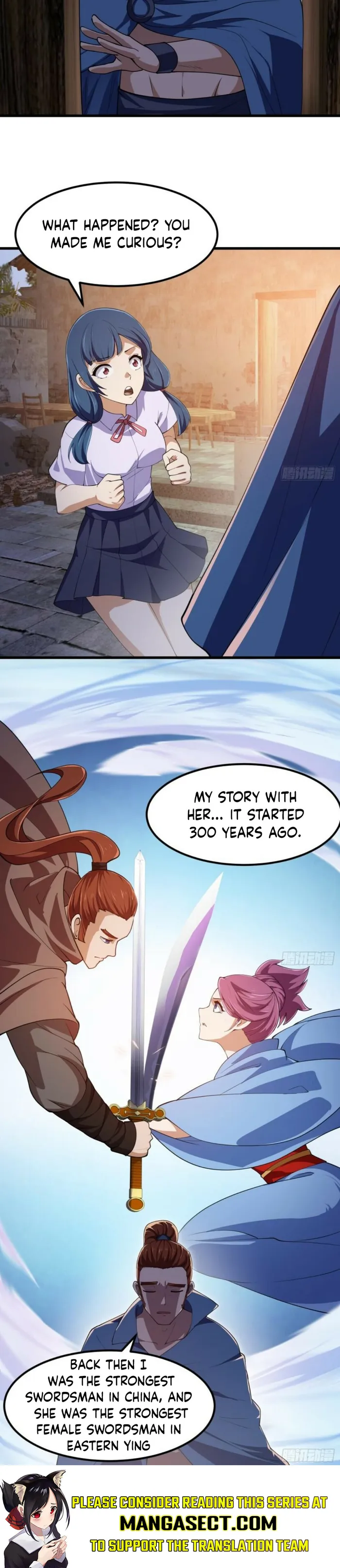 Page 6 of Chapter 274
