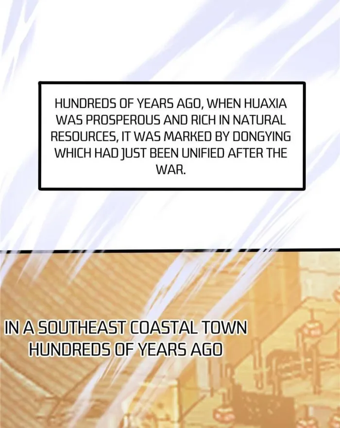 Page 1 of Chapter 275