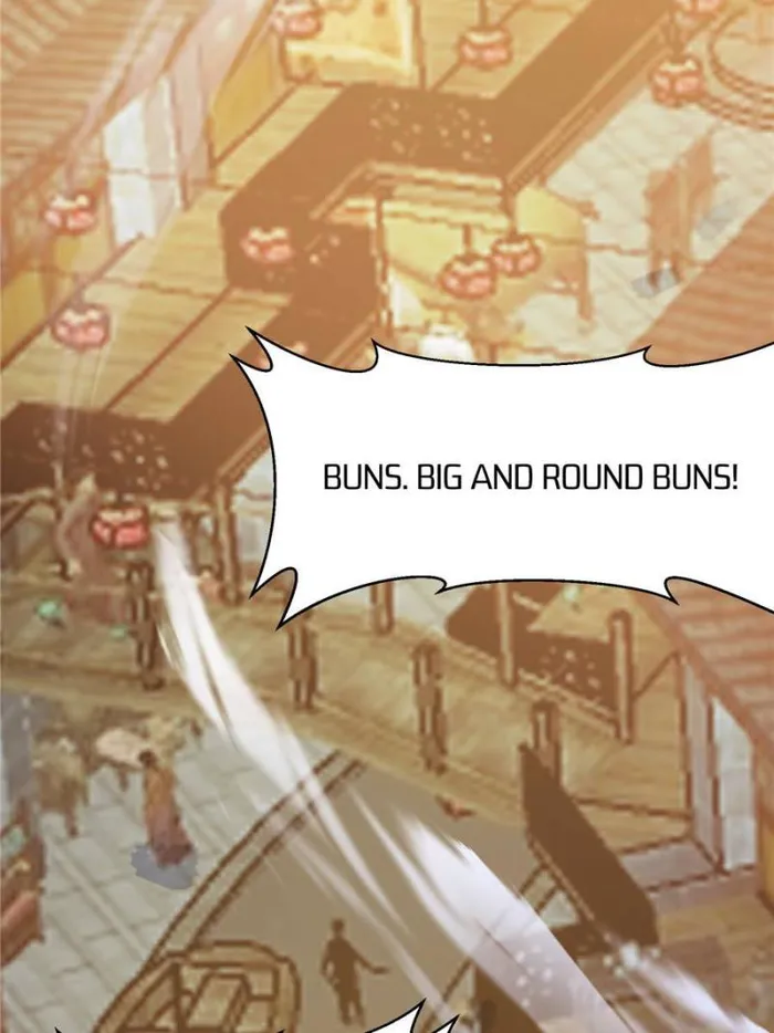 Page 2 of Chapter 275
