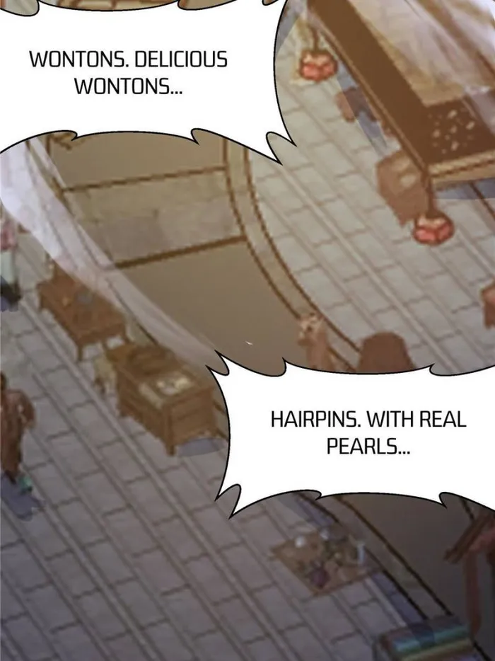Page 3 of Chapter 275