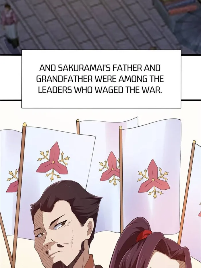 Page 4 of Chapter 275