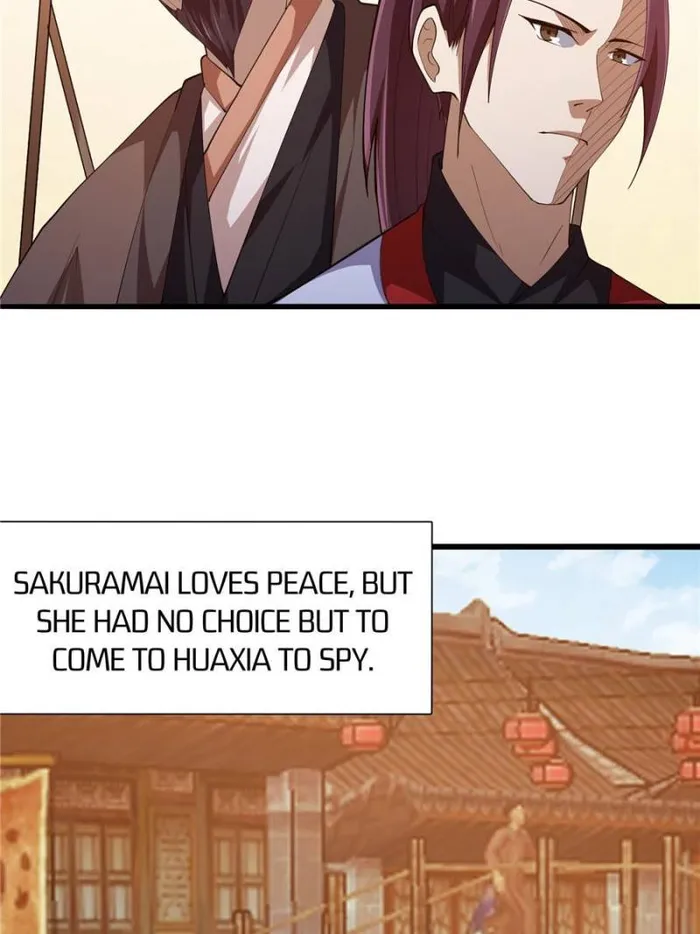 Page 5 of Chapter 275