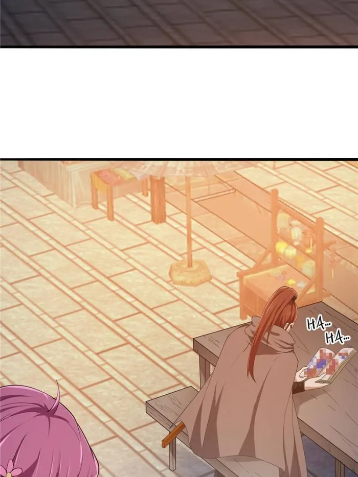 Page 7 of Chapter 275