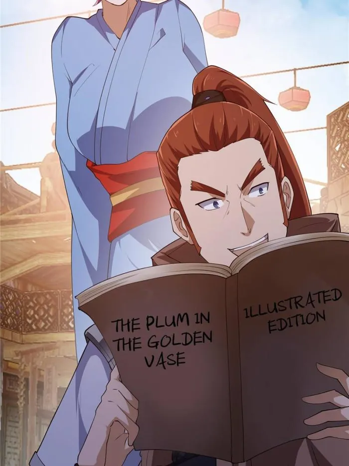 Page 9 of Chapter 275