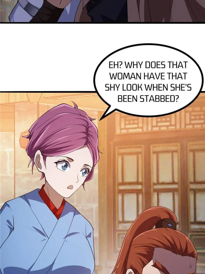 Page 10 of Chapter 275