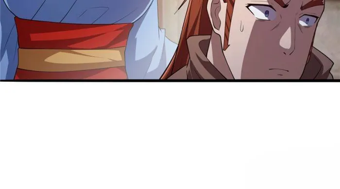 Page 11 of Chapter 275