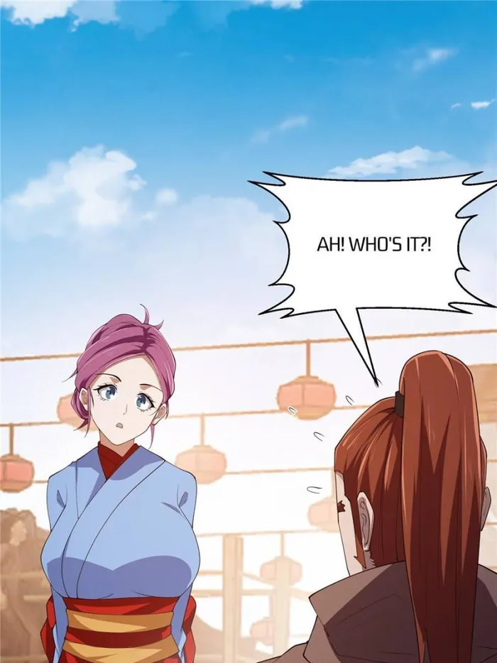 Page 12 of Chapter 275