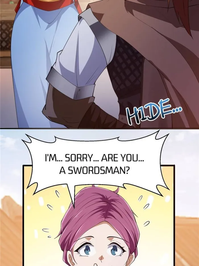 Page 13 of Chapter 275