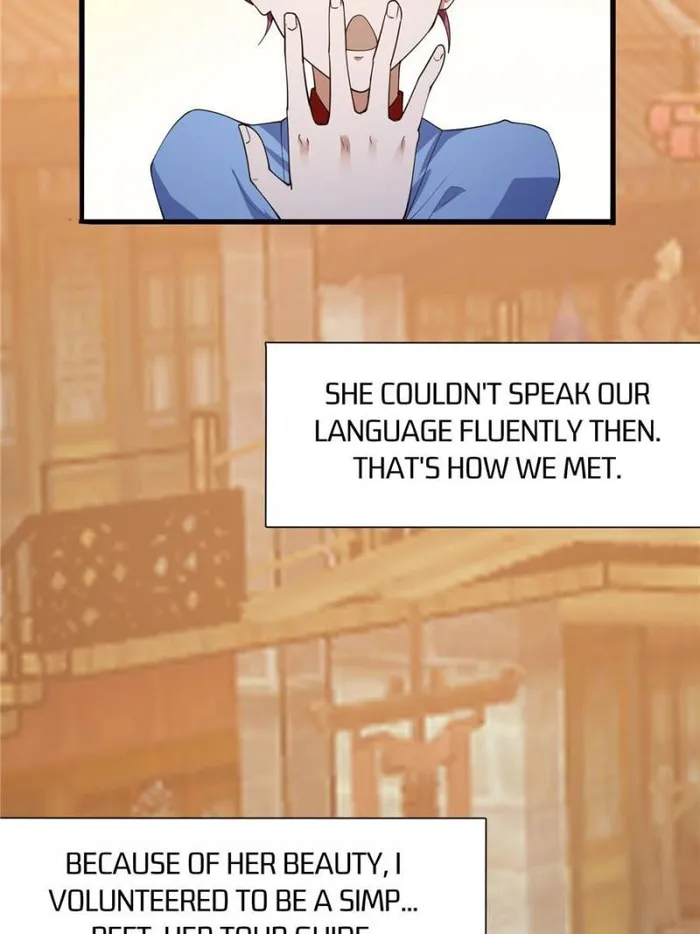 Page 14 of Chapter 275