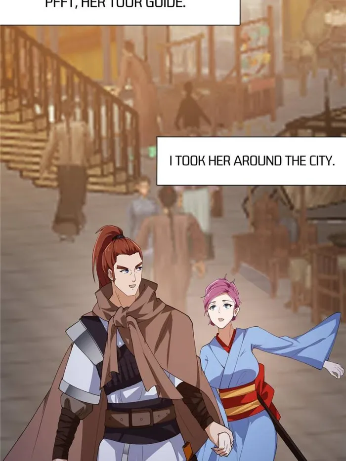 Page 15 of Chapter 275
