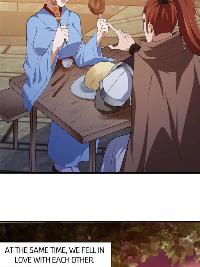 Page 17 of Chapter 275