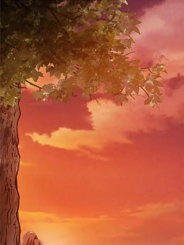 Page 18 of Chapter 275