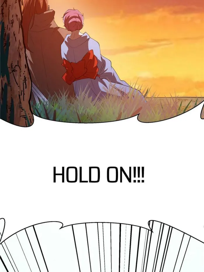 Page 19 of Chapter 275
