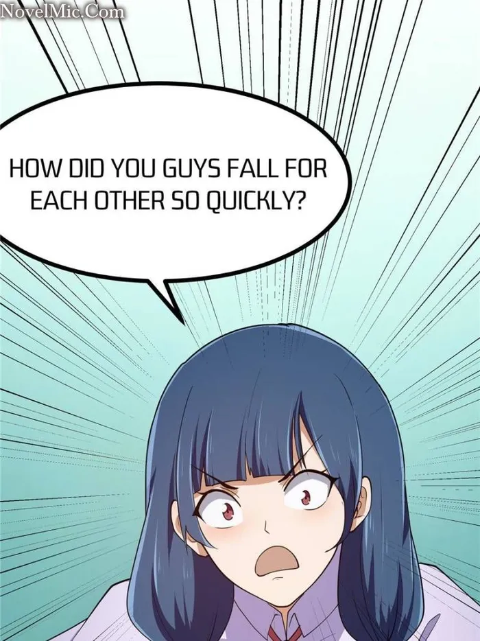 Page 20 of Chapter 275