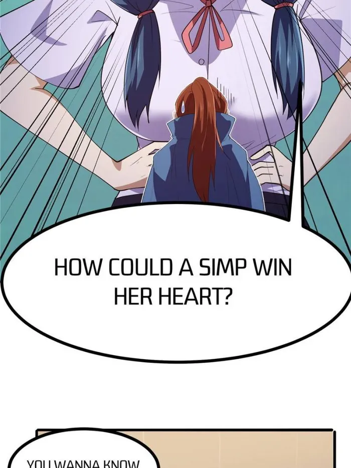 Page 21 of Chapter 275