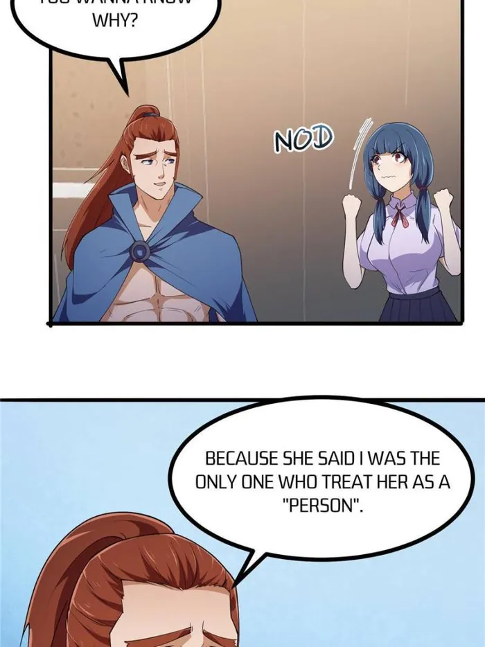 Page 22 of Chapter 275