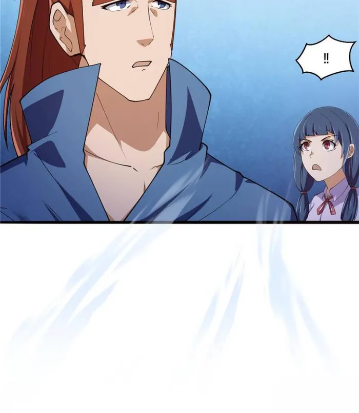 Page 23 of Chapter 275