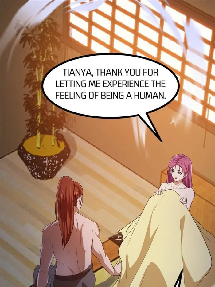 Page 24 of Chapter 275