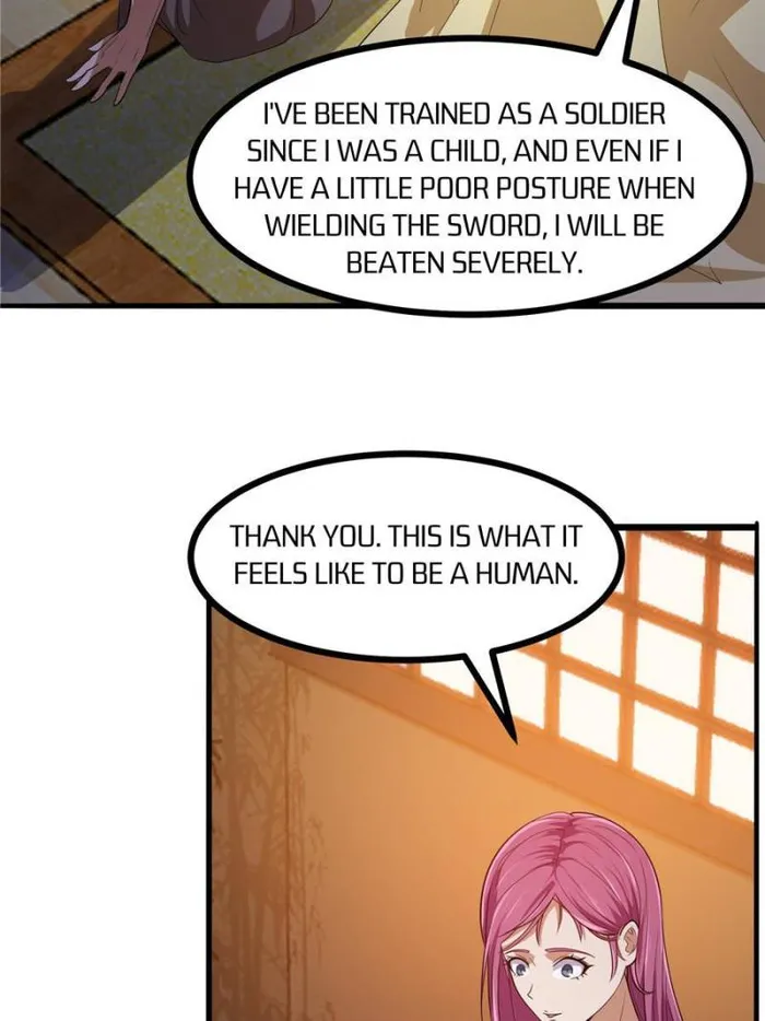 Page 25 of Chapter 275