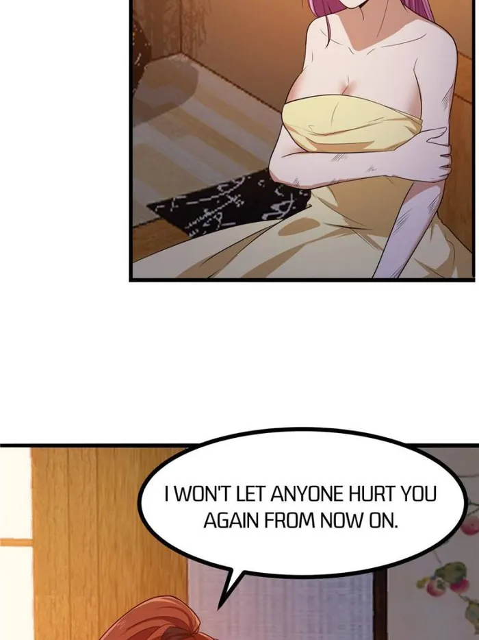 Page 26 of Chapter 275