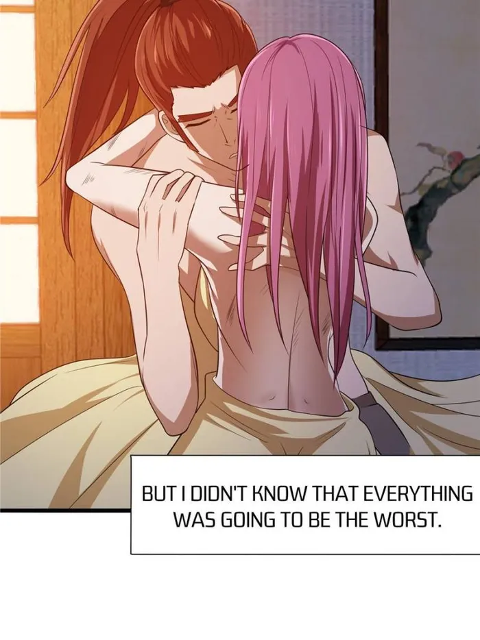 Page 27 of Chapter 275