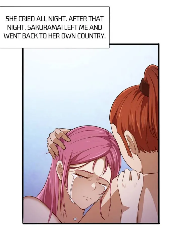 Page 28 of Chapter 275