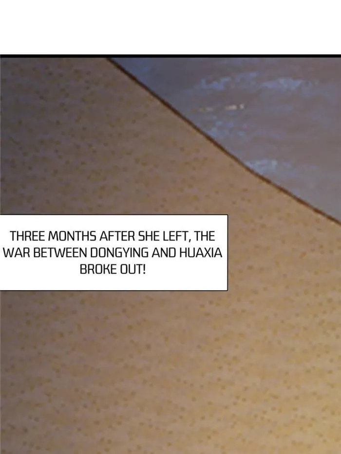 Page 29 of Chapter 275