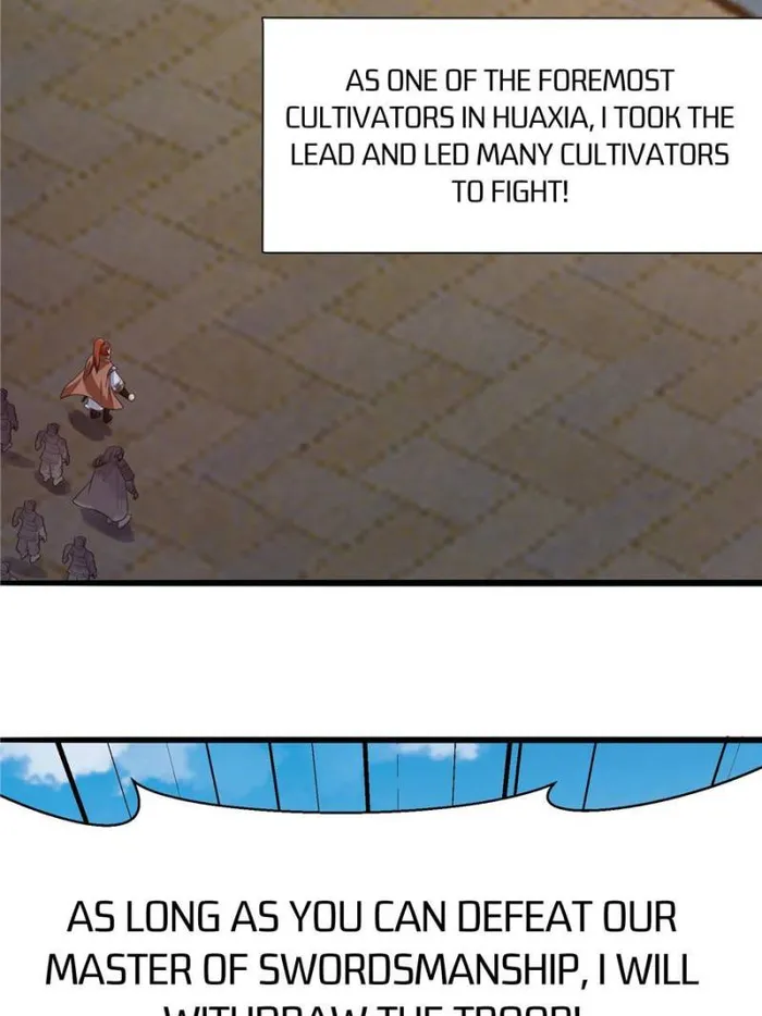 Page 32 of Chapter 275