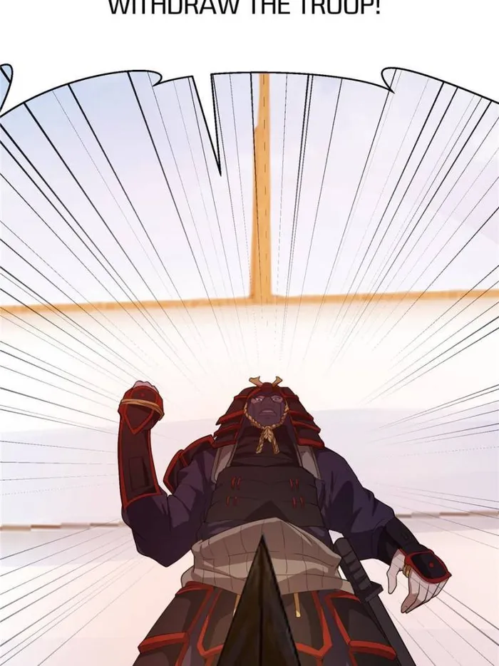 Page 33 of Chapter 275