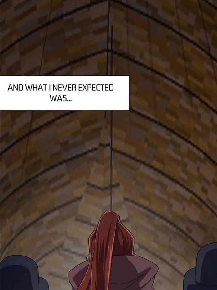 Page 35 of Chapter 275