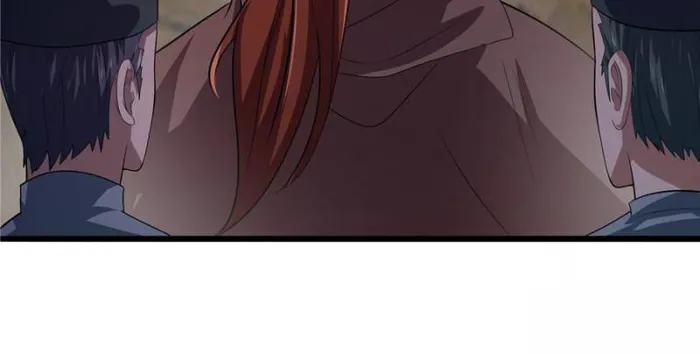 Page 36 of Chapter 275
