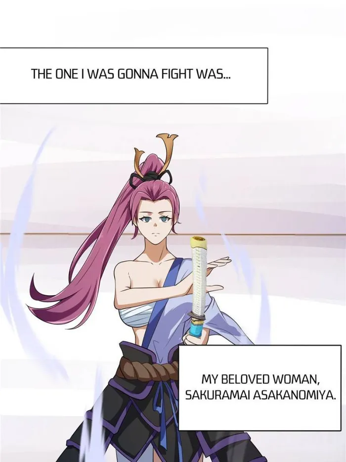 Page 37 of Chapter 275
