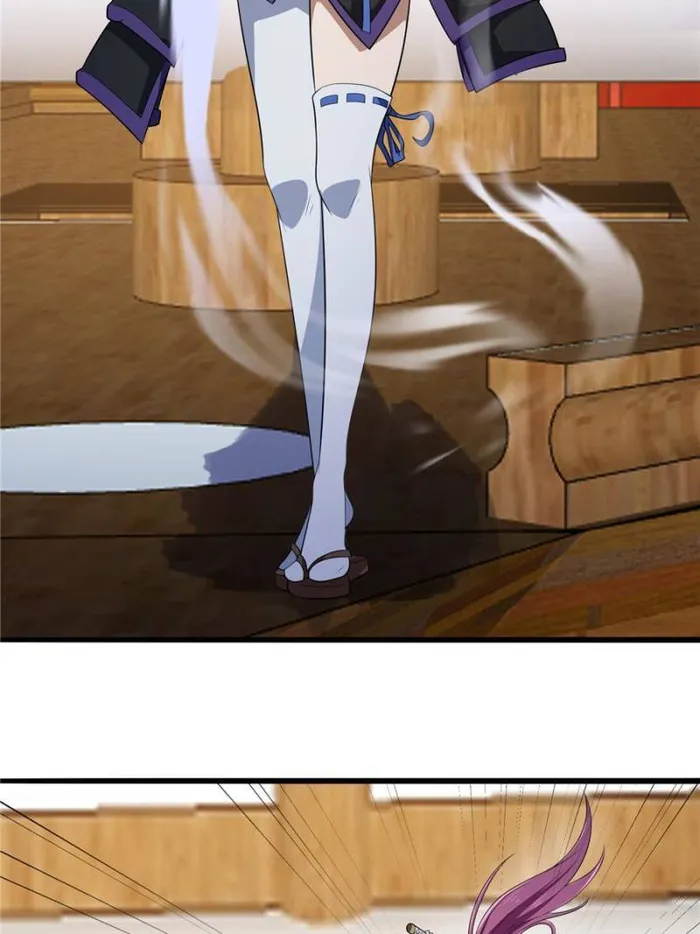 Page 38 of Chapter 275